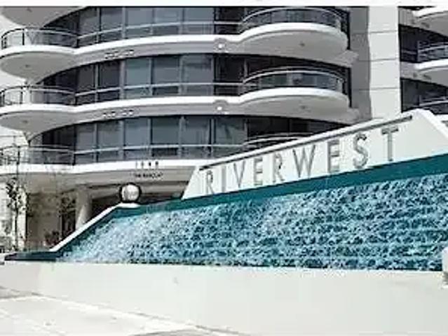 For Rent 2 Bedroom Condo Calgary AB DS104179742