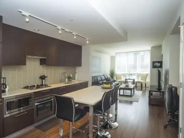 For Rent 2 Bedroom Condo Calgary AB DS104179760