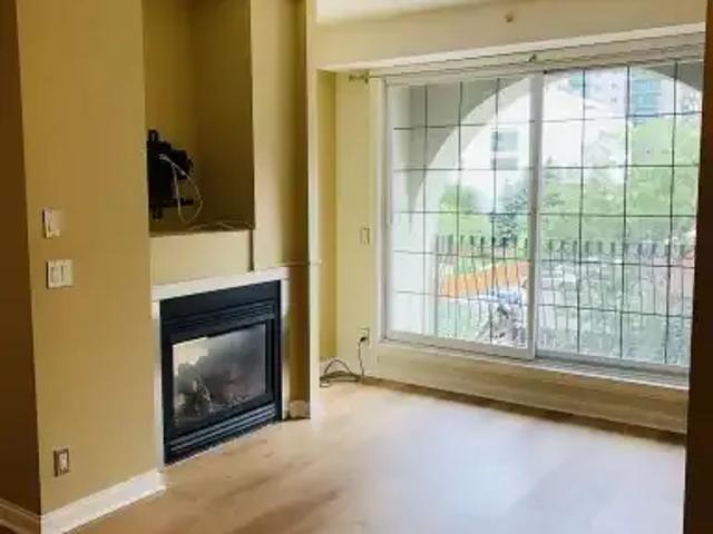 For Rent 2 Bedroom Condo Calgary AB DS104179718