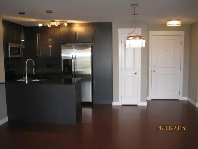 For Rent 2 Bedroom Condo Calgary AB DS104179728