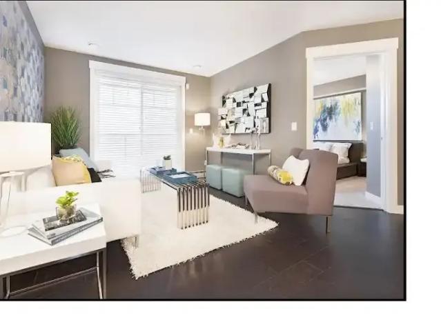 For Rent 2 Bedroom Condo Calgary AB DS104179734