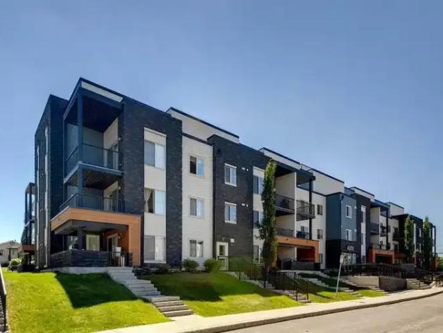 For Rent 2 Bedroom Condo Calgary AB DS104179803