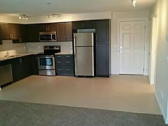 For Rent 2 Bedroom Condo Calgary AB DS104179821