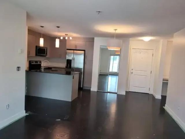 For Rent 2 Bedroom Condo Calgary AB DS104180097