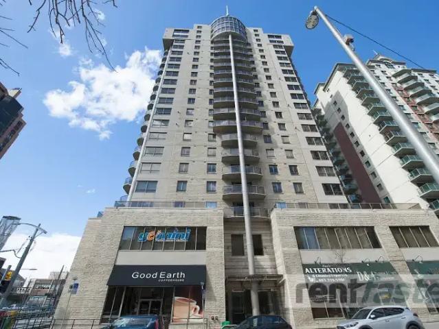 For Rent 2 Bedroom Condo Calgary AB DS104180012