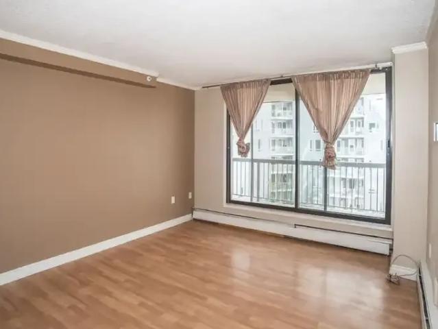 For Rent 2 Bedroom Condo Calgary AB DS104180035
