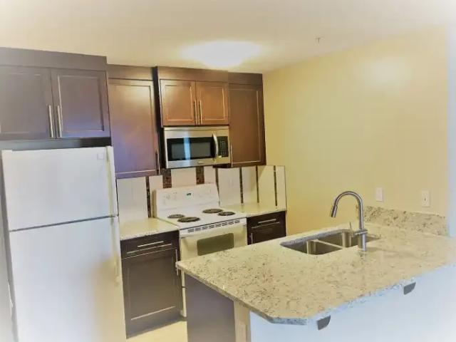 For Rent 2 Bedroom Condo Calgary AB DS104180152