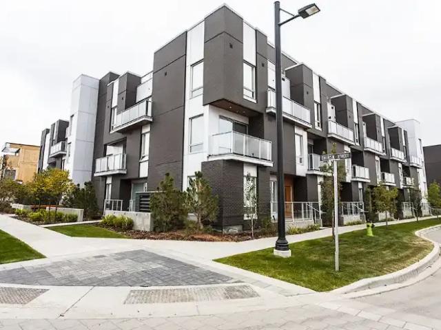 For Rent 2 Bedroom Condo Calgary AB DS104180113