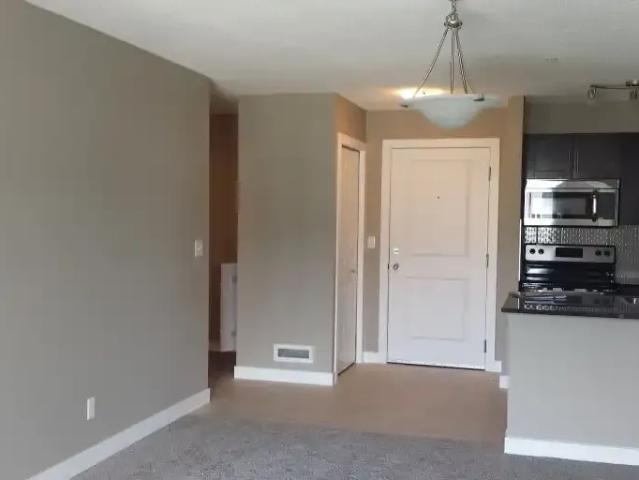 For Rent 2 Bedroom Condo Calgary AB DS104180240
