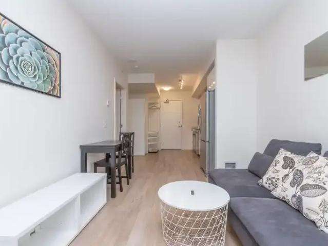 For Rent 2 Bedroom Condo Calgary AB DS104180208