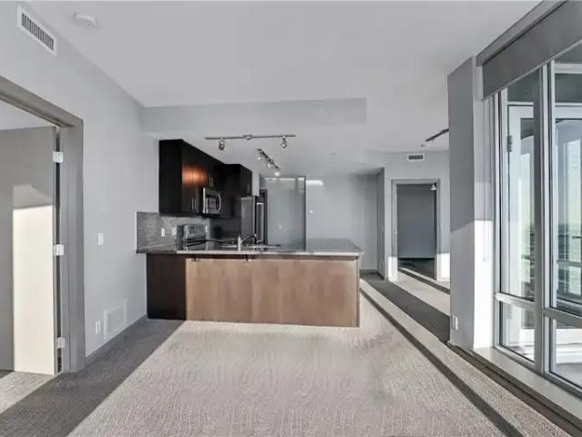 For Rent 2 Bedroom Condo Calgary AB DS104180236