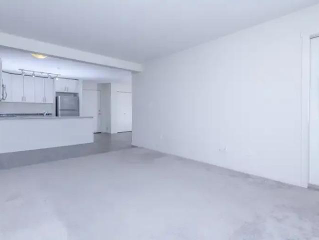For Rent 2 Bedroom Condo Calgary AB DS104180364