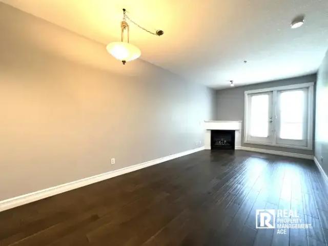 For Rent 2 Bedroom Condo Calgary AB DS104180456