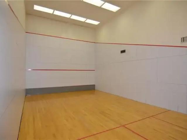 For Rent 2 Bedroom Condo Calgary AB DS104180490