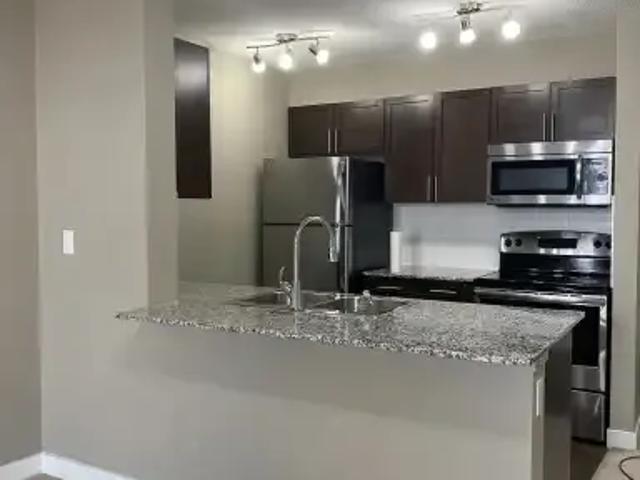 For Rent 2 Bedroom Condo Calgary AB DS104180416