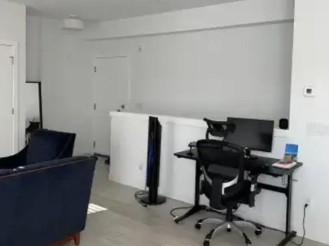 For Rent 2 Bedroom Condo Calgary AB DS104180566
