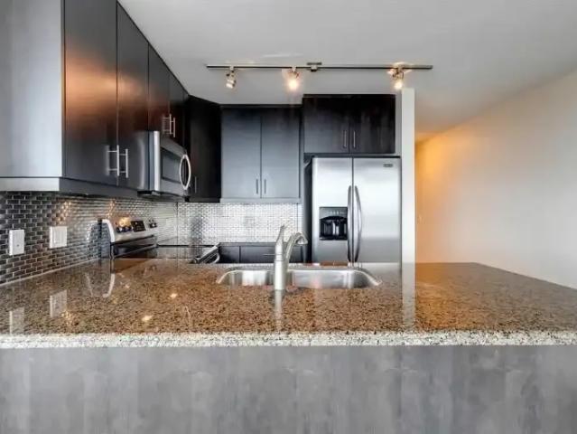 For Rent 2 Bedroom Condo Calgary AB DS104180533