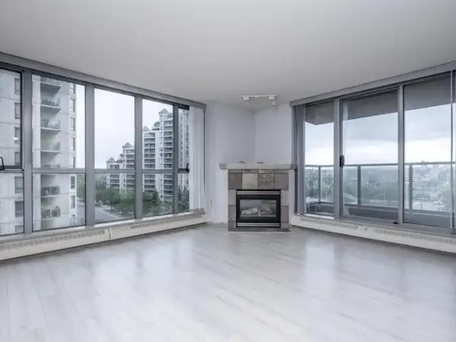 For Rent 2 Bedroom Condo Calgary AB DS104180649