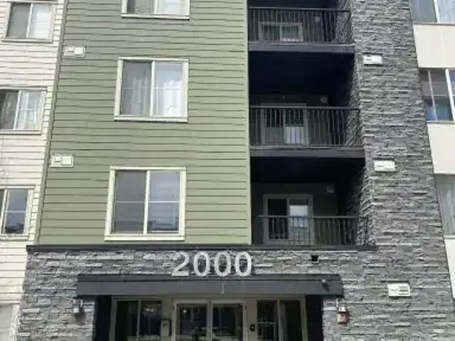 For Rent 2 Bedroom Condo Calgary AB DS104180607