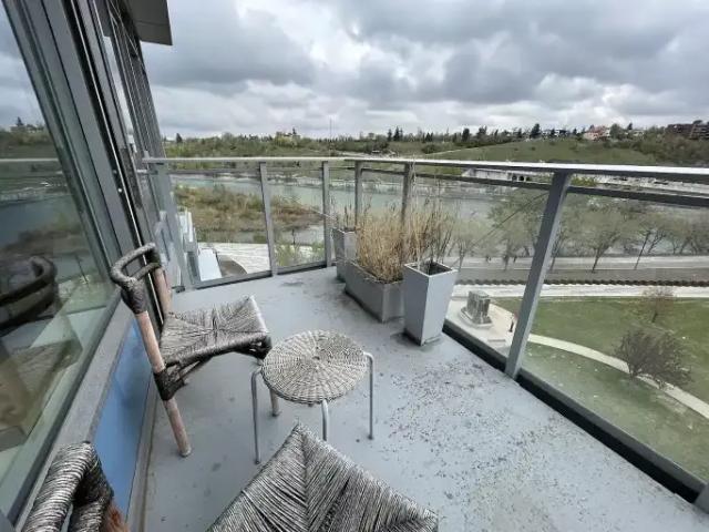 For Rent 2 Bedroom Condo Calgary AB DS104180620