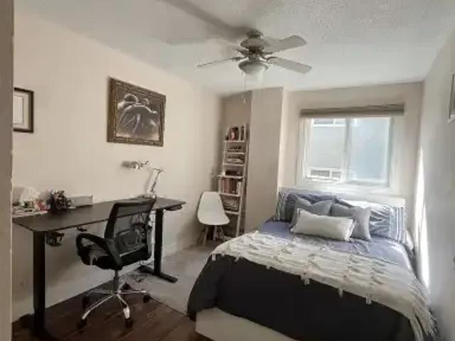For Rent 2 Bedroom Condo Calgary AB DS104180775