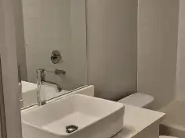 For Rent 2 Bedroom Condo Calgary AB DS104180780