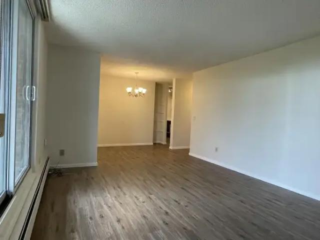 For Rent 2 Bedroom Condo Calgary AB DS104180702