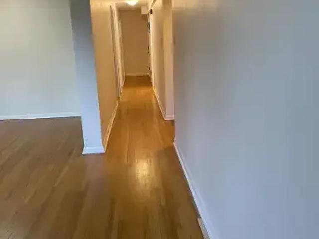For Rent 2 Bedroom Condo Calgary AB DS104180733