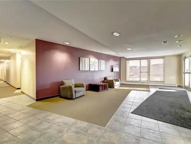 For Rent 2 Bedroom Condo Calgary AB DS104180735