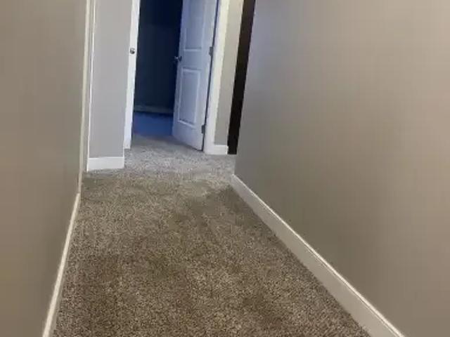 For Rent 2 Bedroom Condo Calgary AB DS104180840
