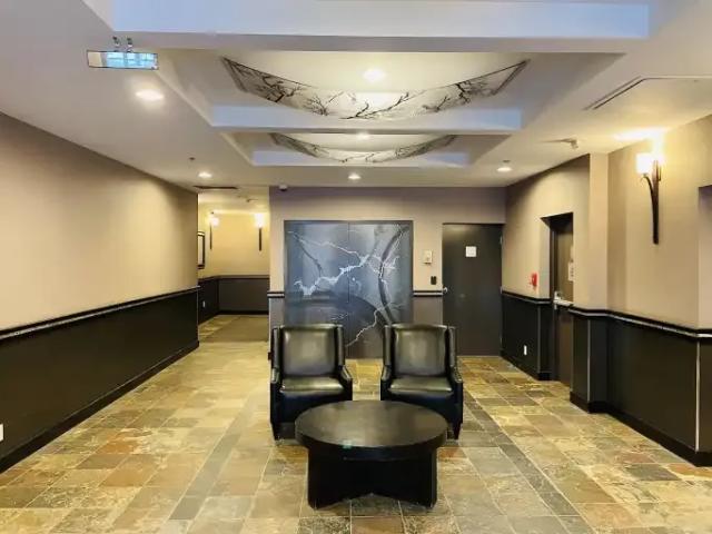 For Rent 2 Bedroom Condo Calgary AB DS104180815