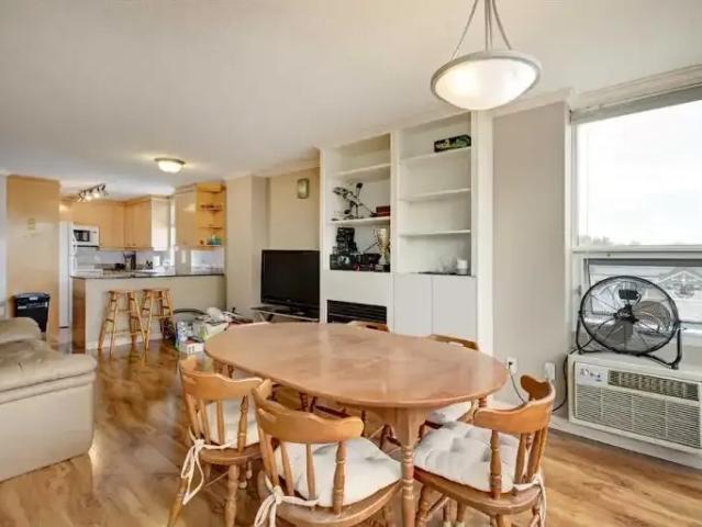 For Rent 2 Bedroom Condo Calgary AB DS104180832
