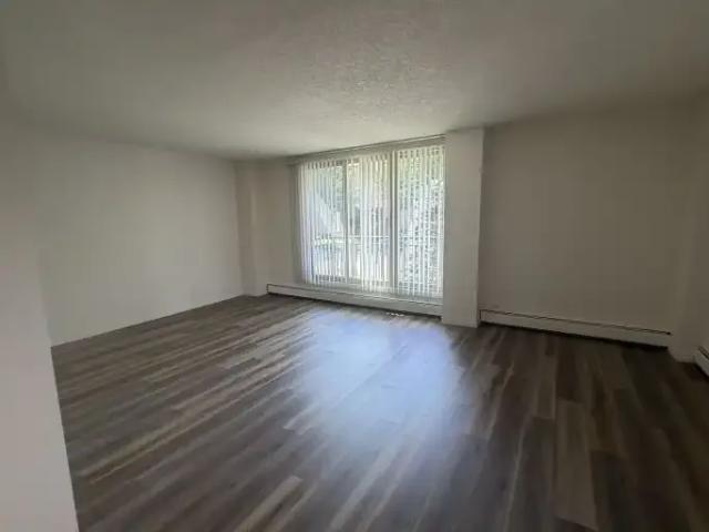 For Rent 2 Bedroom Condo Calgary AB DS104180942