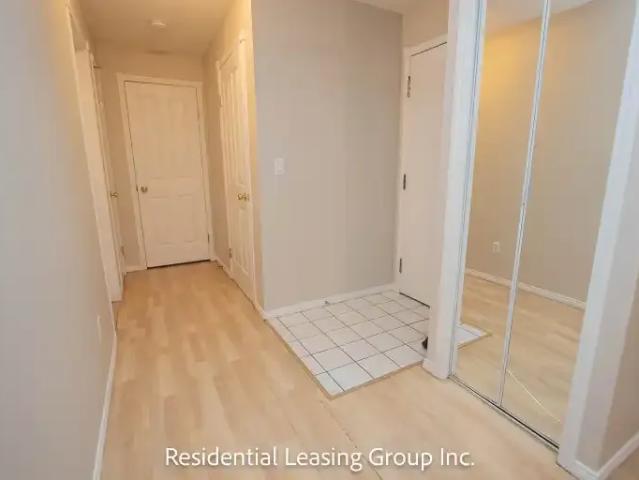 For Rent 2 Bedroom Condo Calgary AB DS104180969