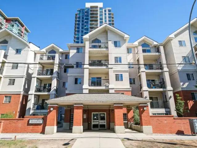 For Rent 2 Bedroom Condo Calgary AB DS104180975