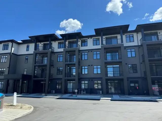 For Rent 2 Bedroom Condo Calgary AB DS104180979