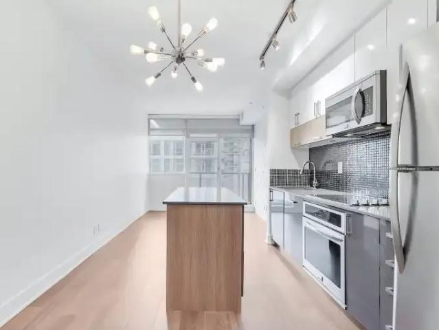 For Rent 2 Bedroom Condo Calgary AB DS104180932