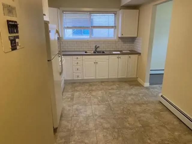 For Rent 2 Bedroom Condo Calgary AB DS104181064