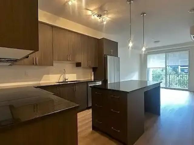 For Rent 2 Bedroom Condo Calgary AB DS104181025