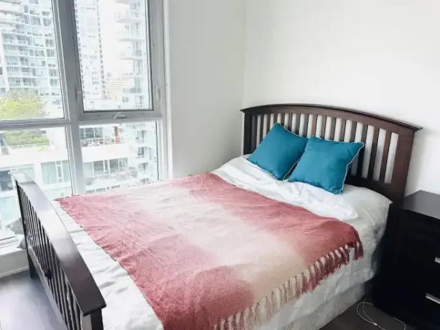 For Rent 2 Bedroom Condo Calgary AB DS104181281