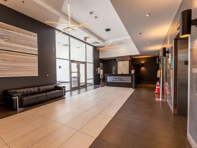 For Rent 2 Bedroom Condo Calgary AB DS104181365