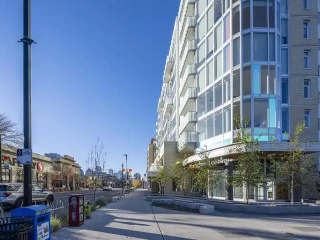 For Rent 2 Bedroom Condo Calgary AB DS104181333