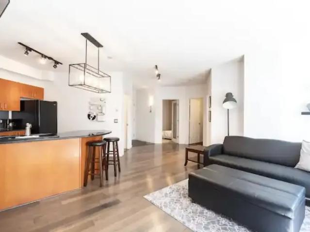 For Rent 2 Bedroom Condo Calgary AB DS104181446
