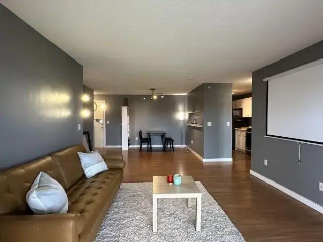 For Rent 2 Bedroom Condo Calgary AB DS104181418