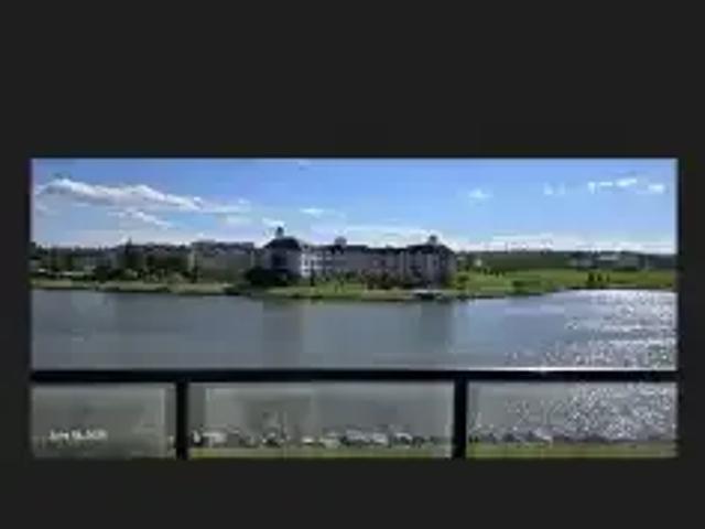 For Rent 2 Bedroom Condo Calgary AB DS104181520