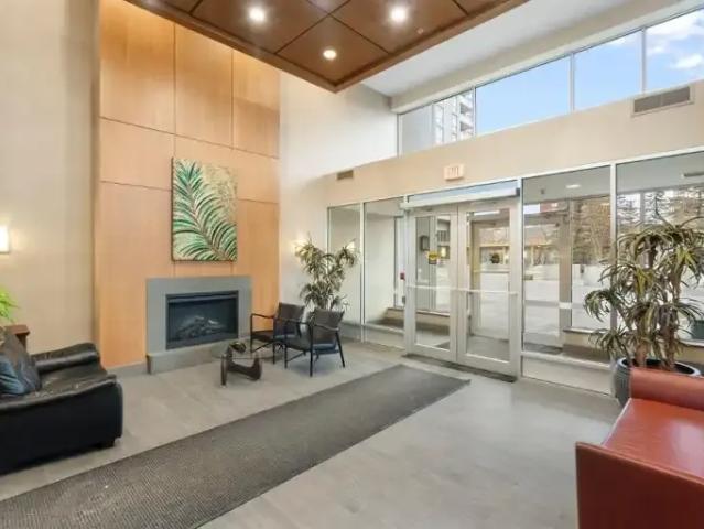 For Rent 2 Bedroom Condo Calgary AB DS104181647