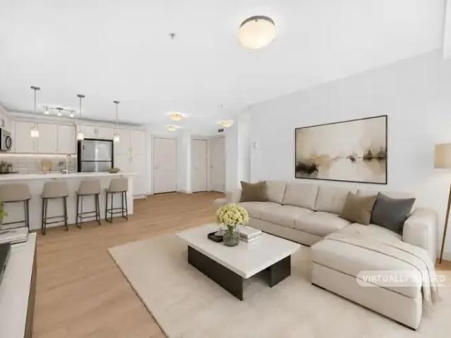 For Rent 2 Bedroom Condo Calgary AB DS104181615