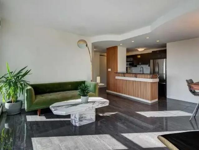 For Rent 2 Bedroom Condo Calgary AB DS104181629