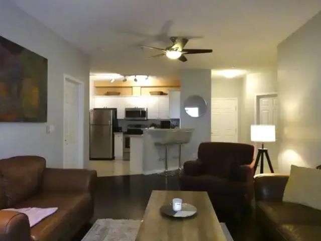 For Rent 2 Bedroom Condo Calgary AB DS104181743