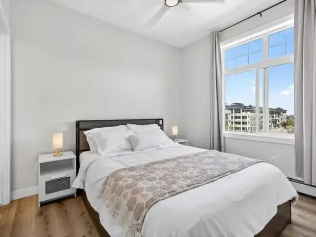 For Rent 2 Bedroom Condo Calgary AB DS104181776